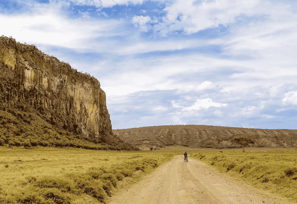 Gem-Safaris-Maasai-Mara-03