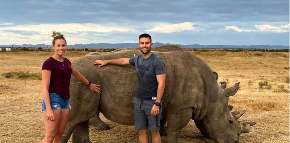 Ol Pejeta1