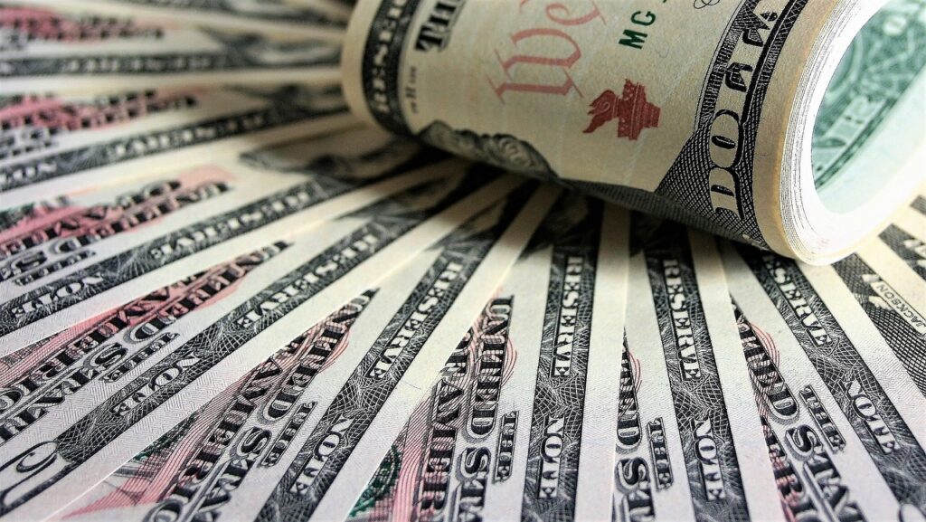 currency 3125703 1280