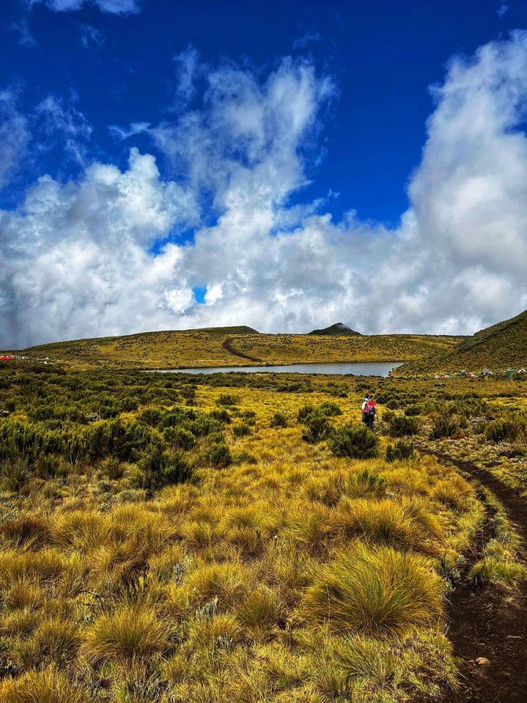 things-to-see-and-do-in-kenya-mount-kenya-hike-chogoria-route