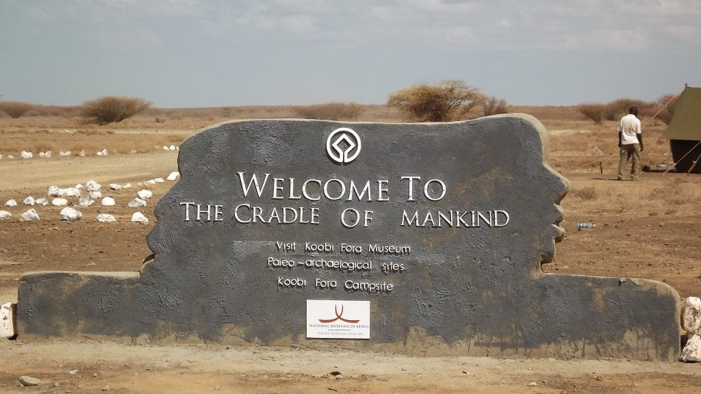 Koobi-Fora-museum-lake-turkana-kenya