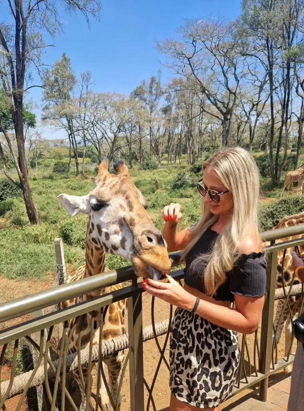 things-to-see-in-kenya-giraffe-centre-nairobi