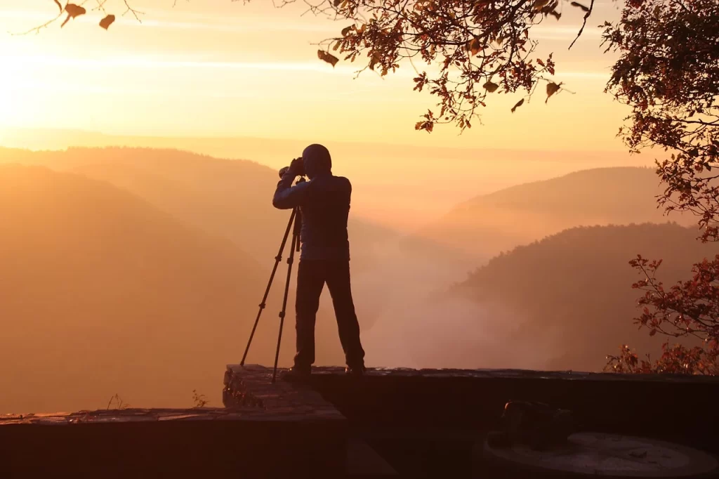 aberdare-national-park-photography