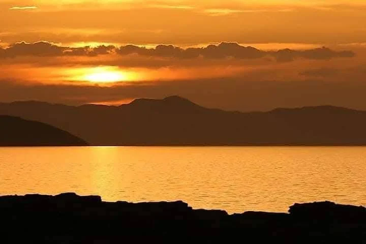 beautiful-sunset-lake-turkana