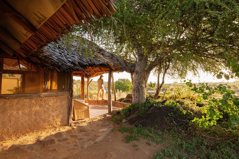 Laikipia-wilderness-camp