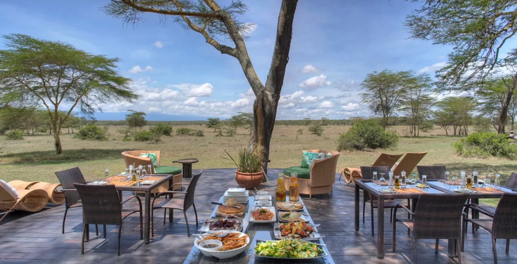 solio-lodge-in-laikipia-kenya