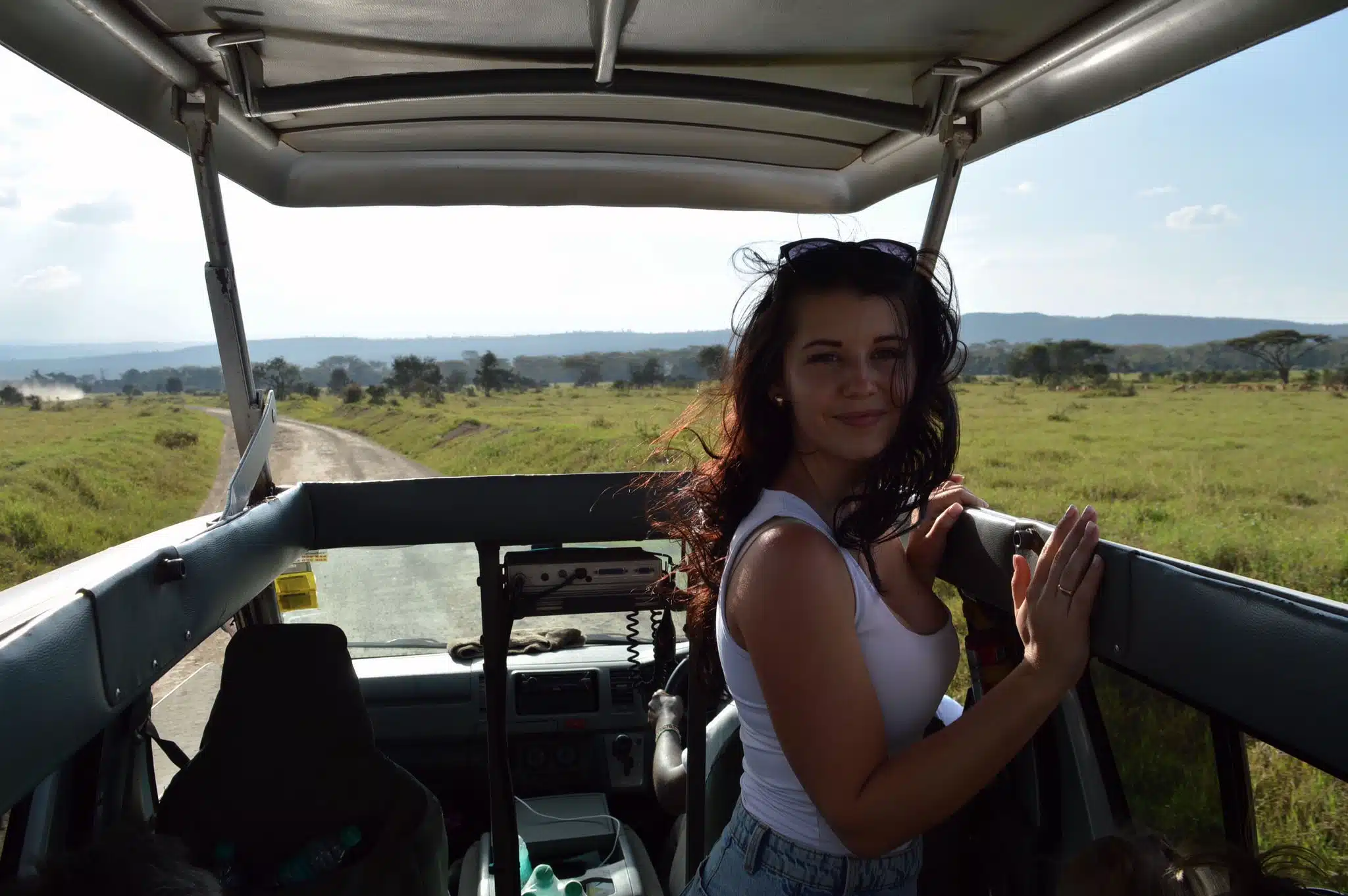 Your Kenya Safari: Expert Tips to Avoid Rookie Mistakes