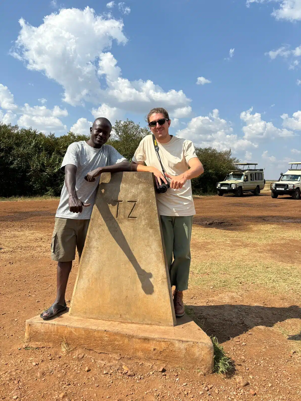 Your-Kenya-Safari-choose-the-right-destination.