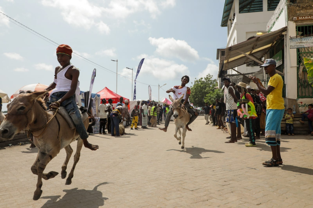 Lamu-cultural-festival-at-Kenya-Coast