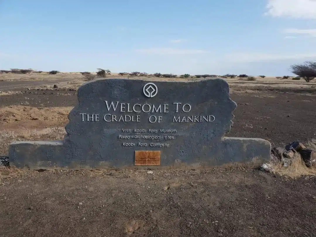 What Makes Sibiloi National Park Special: Wildlife, Fossils, and History
