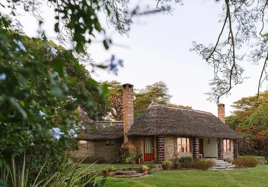 loldia-house-lake-naivasha