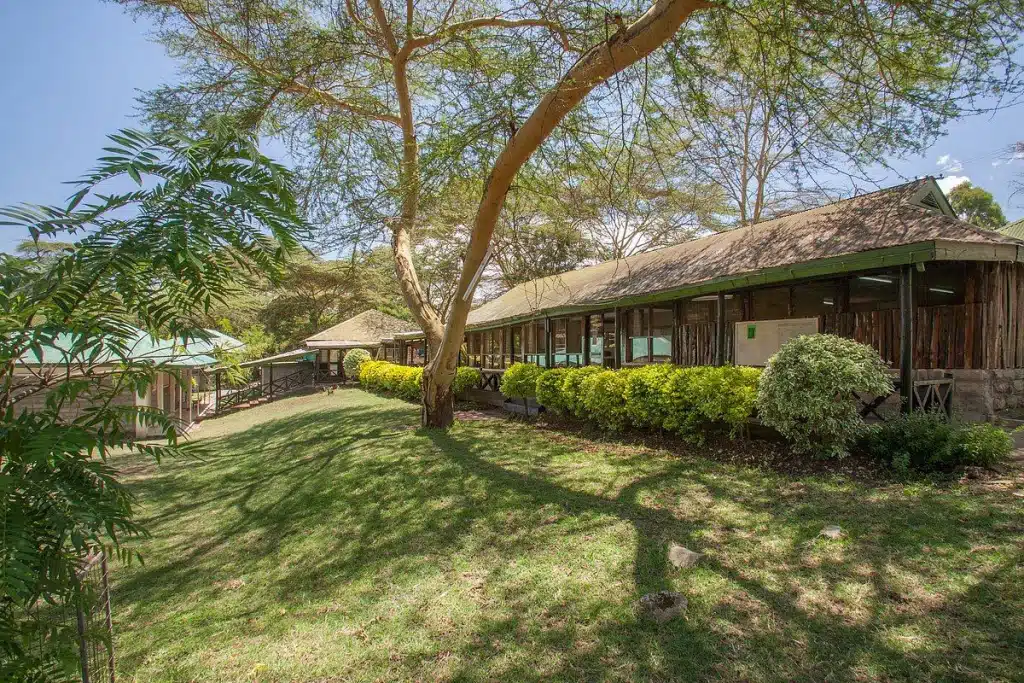 the-great-rift-valley-elsamere-lodge