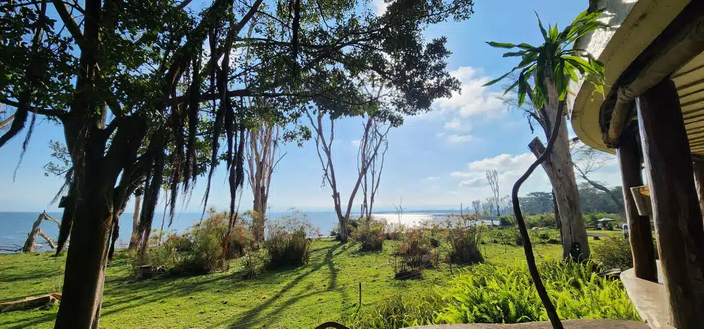 the-great-rift-valley-fishermans-camp