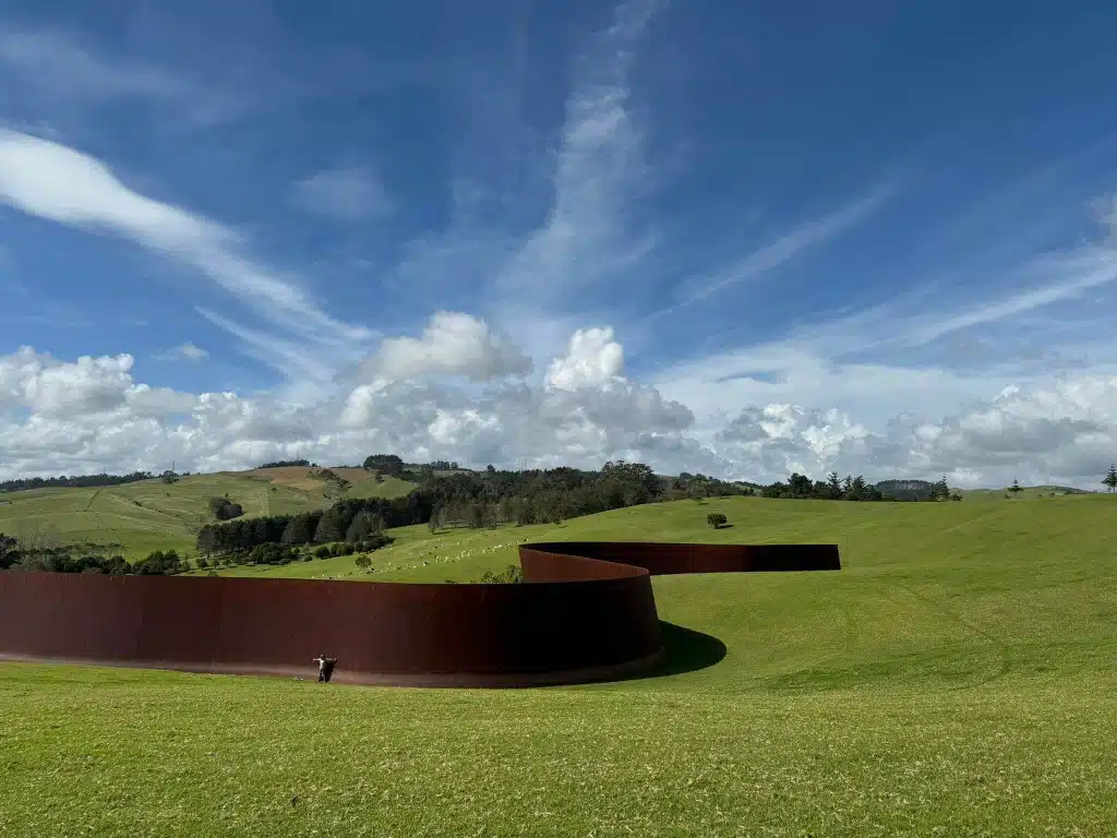 the-great-rift-valley-gibbs-farm