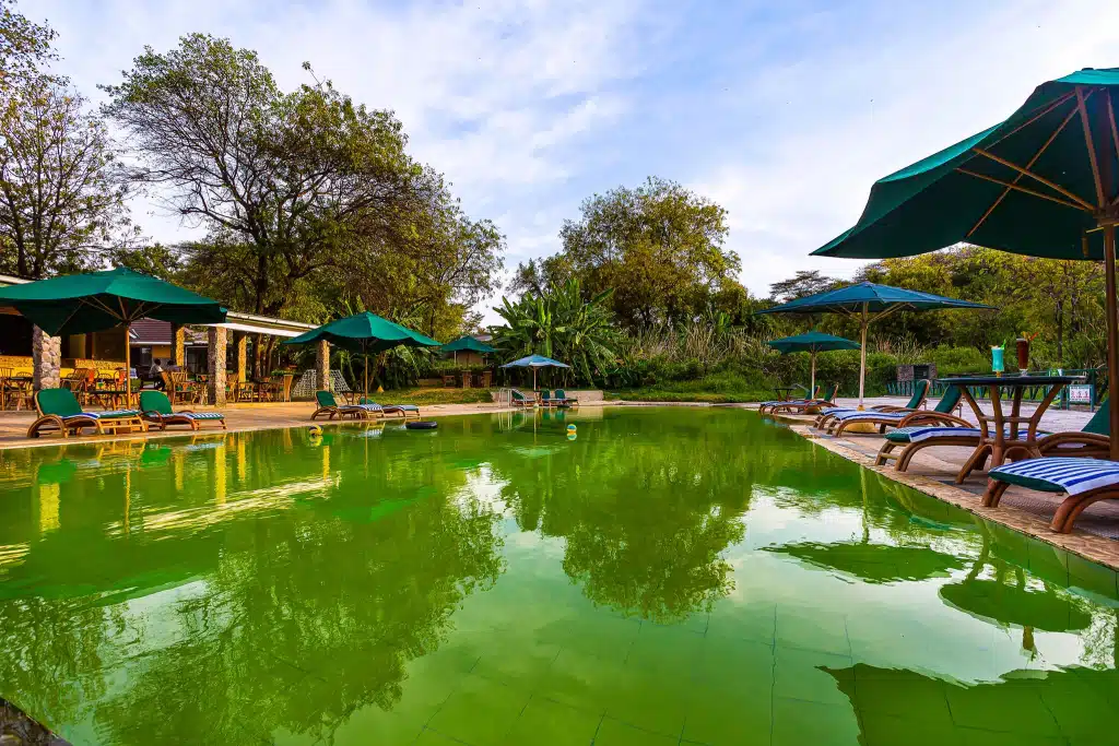 the-great-rift-valley-lake-bogoria-resort