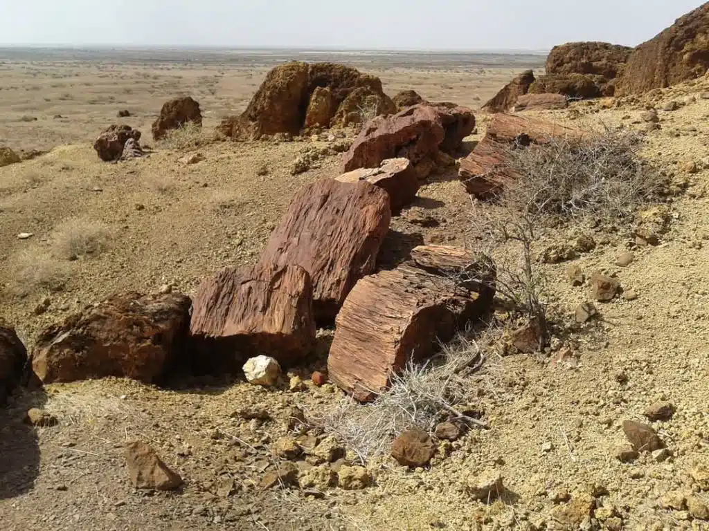 unique-rock-formation-in-sibiloi-national-park.