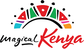 Magical Kenya (Kenya Tourism Board), A Gemfinders Safaris Partner