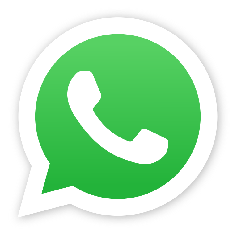 WhatsApp chat