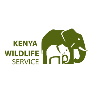 kenya-wildlife-service Gemfinders Safaris Partner
