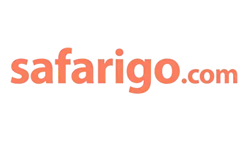 Gemfinders Safaris on Safarigo