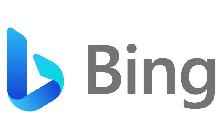 Gemfinders Safaris on Bing Places
