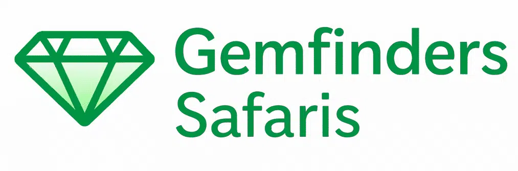 Gemfinders Safaris